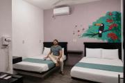 Top Tuxtla Gutiérrez