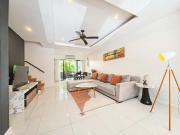 Top Laguna Phuket