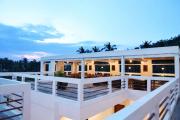Top Senggigi