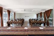 Top Senggigi