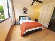 Top Laguna Phuket