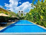 Top Senggigi