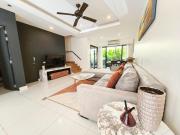 Top Laguna Phuket