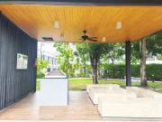 Top Laguna Phuket