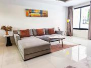 Top Laguna Phuket