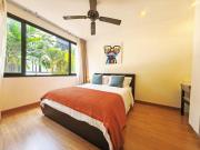 Top Laguna Phuket