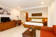 Top Senggigi