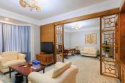Top Zhengzhou