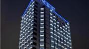 Top Zhengzhou