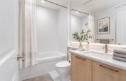 Top Vancouver
