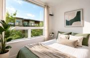 Top Vancouver