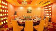 Top Pingdingshan