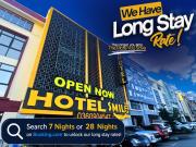 Top Seri Kembangan