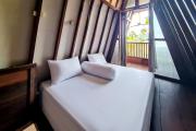 Kika Pool Villa Purwokerto by The Lavana