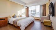 Top Qingdao