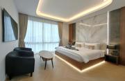 Top Laguna Phuket