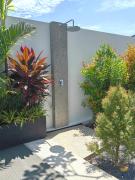 Top Laguna Phuket