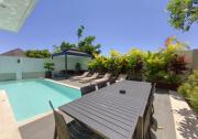 Top Laguna Phuket