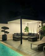 Top Laguna Phuket