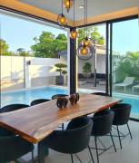 Top Laguna Phuket
