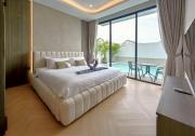 Top Laguna Phuket