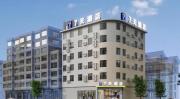 Top Xiawutun