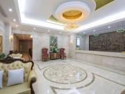 Top Suzhou Top Suzhou