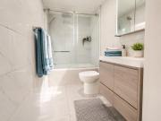 Top Vancouver