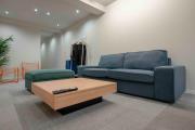 Tasone Stay OSAKA YSN1F