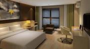 Top Yinchuan