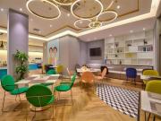 Top Ningbo
