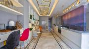 Top Ningbo