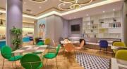 Top Ningbo