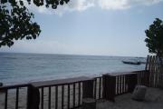 Alit Beach Homestay Penida