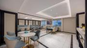 Top Nanjing