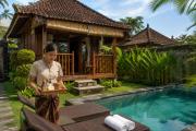 Top Ubud