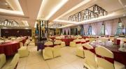 Top Liuzhou