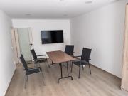 Gyújtópont Apartman