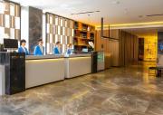 Top Guilin