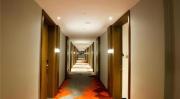 Top Nanning