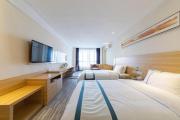 Top Wuhan