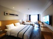 Top Wuhan