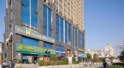 Top Wuhan