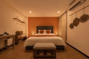 Top Hanoi