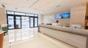 Top Taian