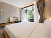 Top Kamala Beach