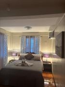 Turtle Nest Guest House - Agrihan Villa
