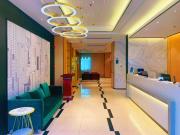 Top Zhuhai