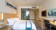 Top Wuhan