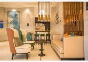 Top Nanchang